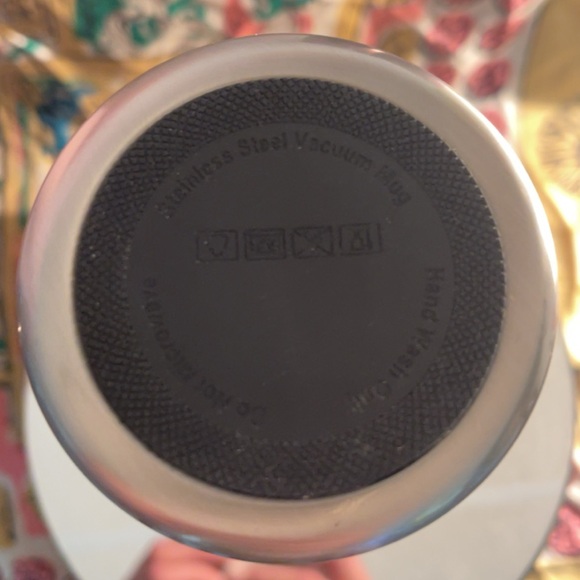 NWT - Holographic Electra Lites Tumbler - Picture 4 of 4